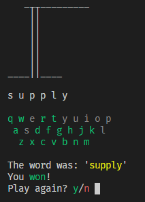 hangman-win